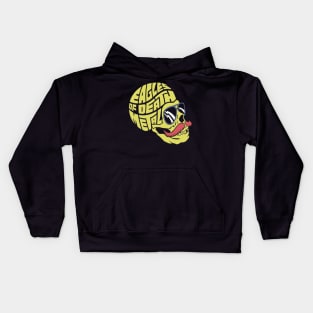 EAGLES OF DEATH METAL Kids Hoodie